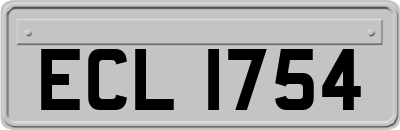 ECL1754