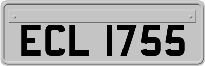 ECL1755