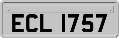 ECL1757