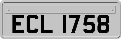 ECL1758