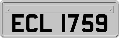 ECL1759