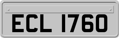 ECL1760