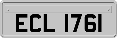 ECL1761