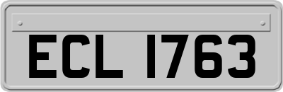 ECL1763