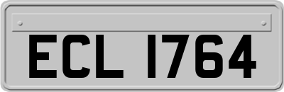 ECL1764