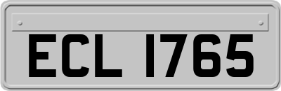 ECL1765