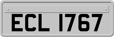ECL1767