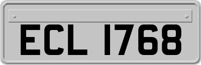 ECL1768