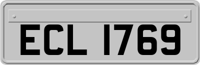 ECL1769
