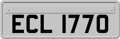 ECL1770