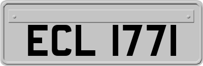ECL1771