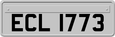 ECL1773