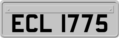 ECL1775