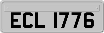 ECL1776