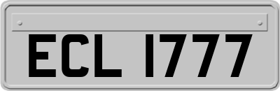 ECL1777