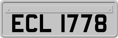 ECL1778