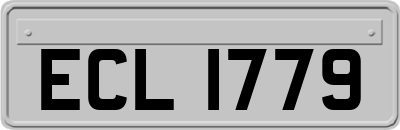 ECL1779