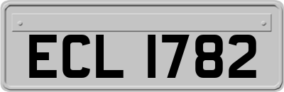 ECL1782