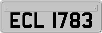 ECL1783