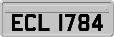ECL1784