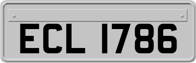 ECL1786