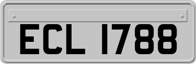 ECL1788