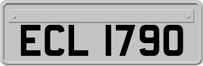 ECL1790