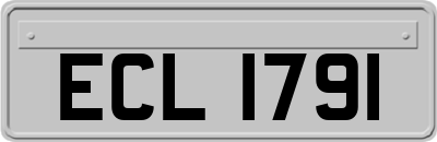 ECL1791
