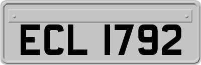 ECL1792