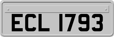 ECL1793
