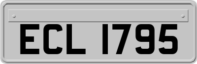 ECL1795