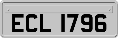 ECL1796