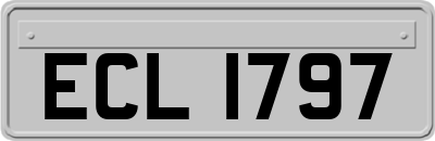 ECL1797