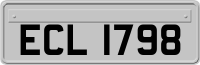 ECL1798