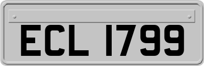 ECL1799