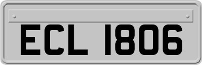 ECL1806
