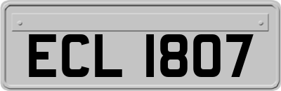 ECL1807