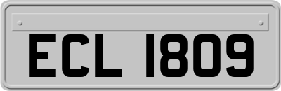 ECL1809