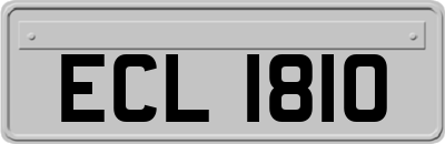 ECL1810