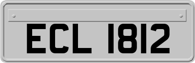 ECL1812