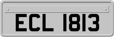 ECL1813