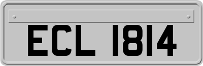 ECL1814