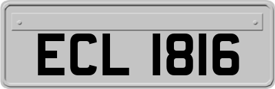 ECL1816