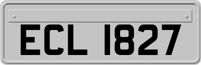 ECL1827