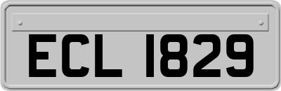 ECL1829