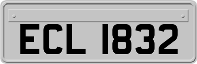 ECL1832