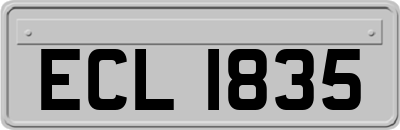 ECL1835