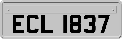 ECL1837