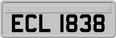 ECL1838