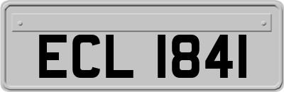 ECL1841